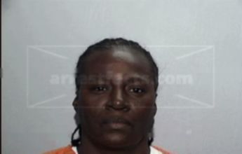 Tina Marie Richardson