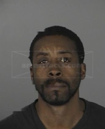 Daymon Demetrius Edmonds