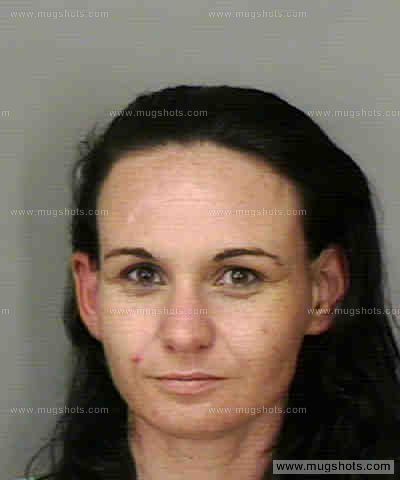 Leslie Ann Tatum