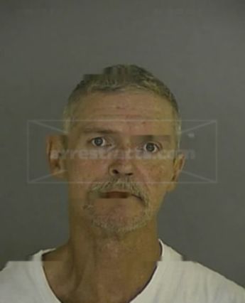 Robert Lawrence Laird