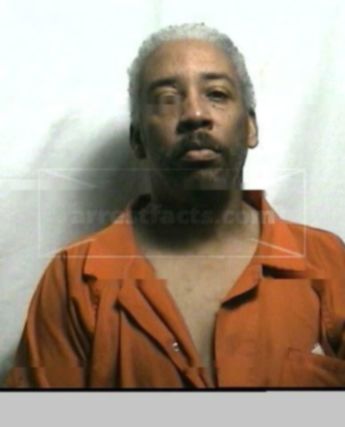 David Eric Collins
