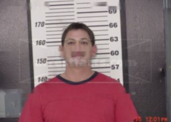 Glenn Ray Olson