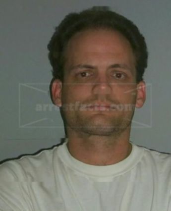 William Troy Arthur