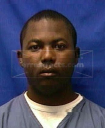 Reynaldo Guity David