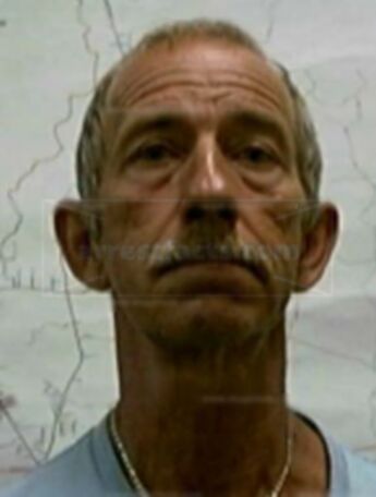John Adam Gray