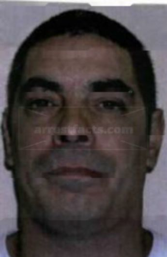 Luis R Elias