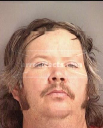 Roy Morrilton Looney