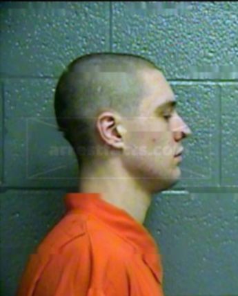 Cody Rowell