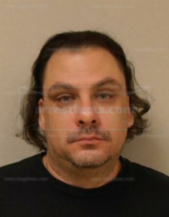 Troy David Bagdasarian