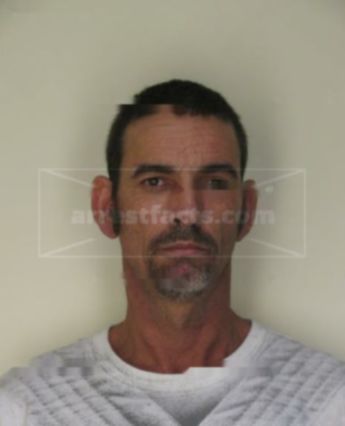 Roger Dale Wingate