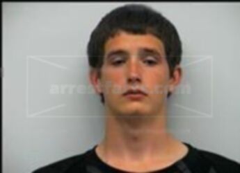 Joel William Burnett