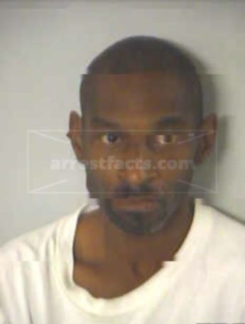 Michael A Montford