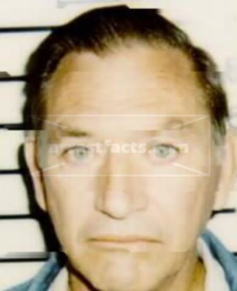 Clifford Lee Willard