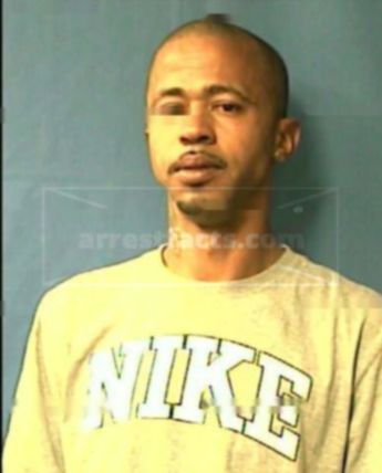 Adam Russell Hemphill