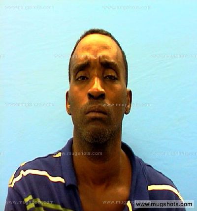 Melvin James Bruns