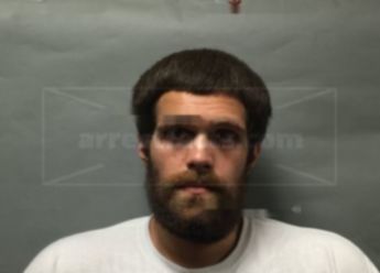 Brett Kenneth York