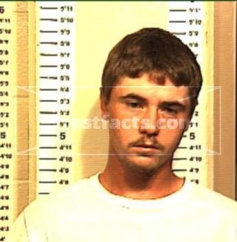 Jason Ryan Sanford