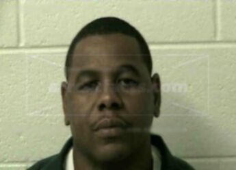 Sedrick Bell