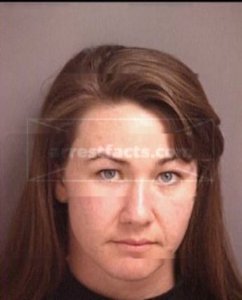 Ruth Amanda Mikesell