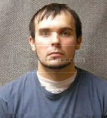 Anthony J Czerniak