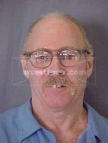 Walton E Scott