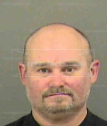 Jeffery Hoyt Neal