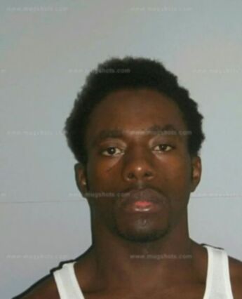 Tyrone Price