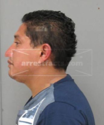 Jose C Guillen