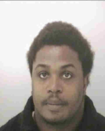 Kenten Tevaris Watkins