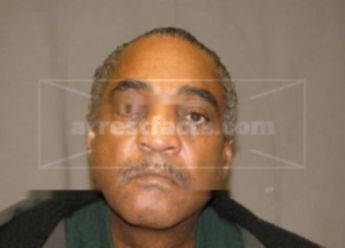 Cleveland Crawford