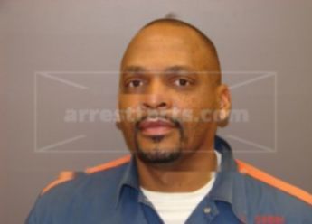 Larry Darnell Mcmillian