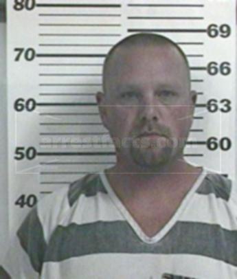 Dennis Vern Shurtz