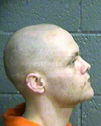 Bradley Kent Lane