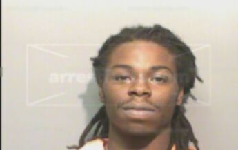 Aaron John Ross