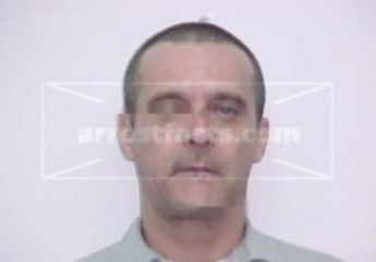 James Ray Moore