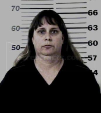 Stephanie Seal Pagan