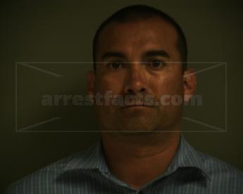 Esiquiel Avila