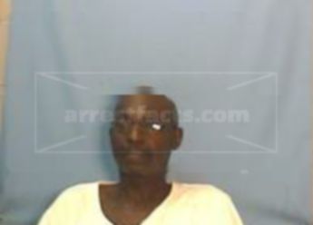 Roy Chester Rowe