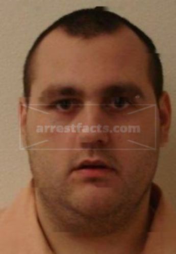 Dustin Lee West