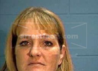 Amanda Howle Reese