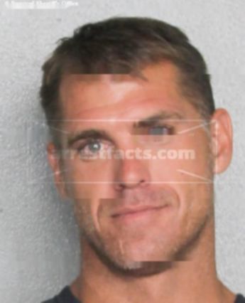 Mathew Leon Chilcut