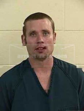 Joshua Michael Schirle