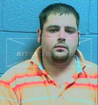 Brian Lane Sealman