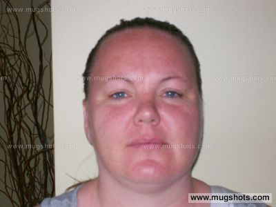 Kristell Renee Thomas