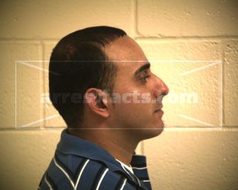 Sergio Orlando Jr. Martinez Sosa