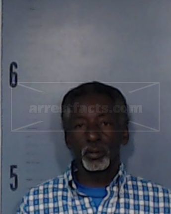 Ricky Don Fields
