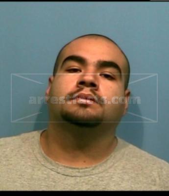 Carlos Montoya Garcia
