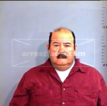 Juan Jose Delossantos