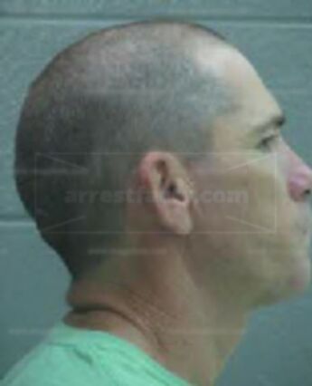 Michael Dean Merrell