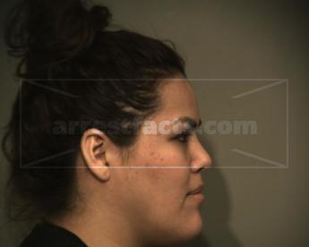 Anzaldua Kayla Ayleen Maldonado